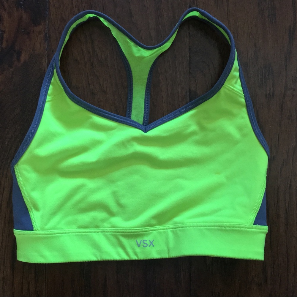 Victoria Secret Sport Sport bra